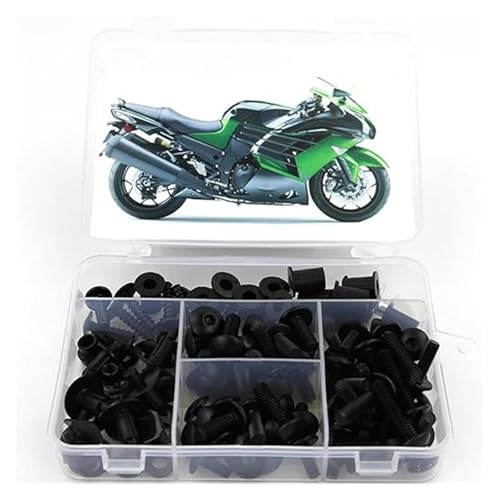 tgKXh{g p ZX14R ZZR1400 2012-2024 p Nbvibg {fB[NlWJo[ I[goCp ttFAO{gLbg