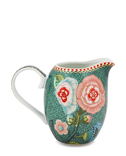 Pip Studio Spring to Life piccola brocca