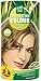 Produktbild Hennaplus Long Lasting Medium Blond