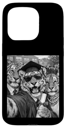 �^�C�K�[�X ���Ǝ� ���B�� �V�j�A �N���X �ʔ��� �}�} �������� ���j ���� �X�}�z�P�[�X iPhone 15 Pro �p