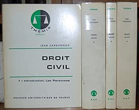 Download Droit civil PDF