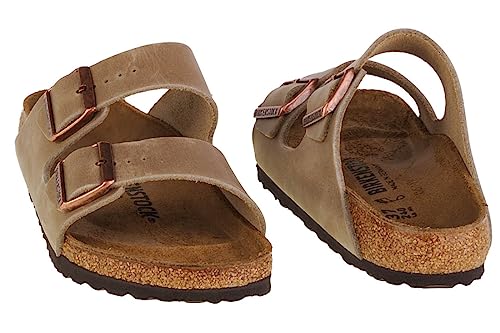Image of Birkenstock Mayari Sandals