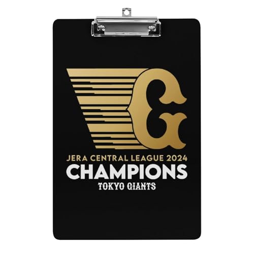 Nbv{[h ǔWCAc 2024 DLOi2j A4 pⳋ }Otbv Nbvt@C [hpbh {[h t@CoC_[ `[oC_[ t@C{[h [ y c^ ^ѕ֗  p 