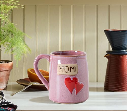 GABROC Large 20 oz Mom Mug