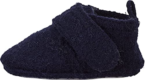 Baby Crawling Shoes, Unisex Children's Moccasin2