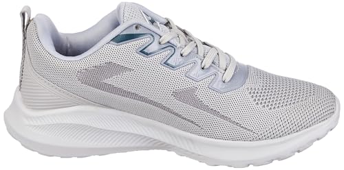 Image of Aqualite Mens Punch Running