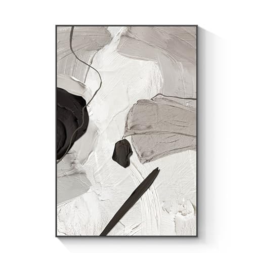 [XLOYP] A[gpl 1 G k C  ۉ fUC03 ʐ^ |X^[ t[ Ǌ| A[gt[ _ A[g{[h G ꂽ CeA 嗝 CeAG A[g|X^[ 60*80cm 