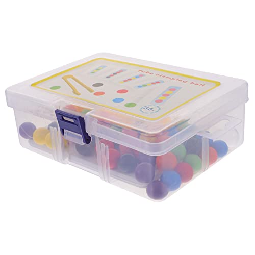 Zynphancer r[Y cp ׂ^\ wKߋAFF W Ɩڂ̋ Ԃ H\̓g[jO