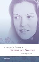Terzinen des Herzens 3941725130 Book Cover