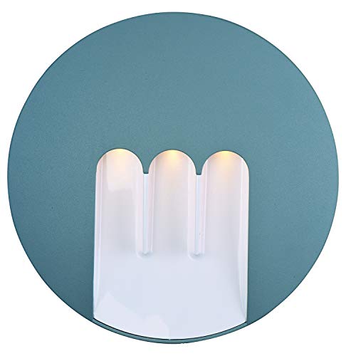 Return to product information