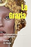 Independently published