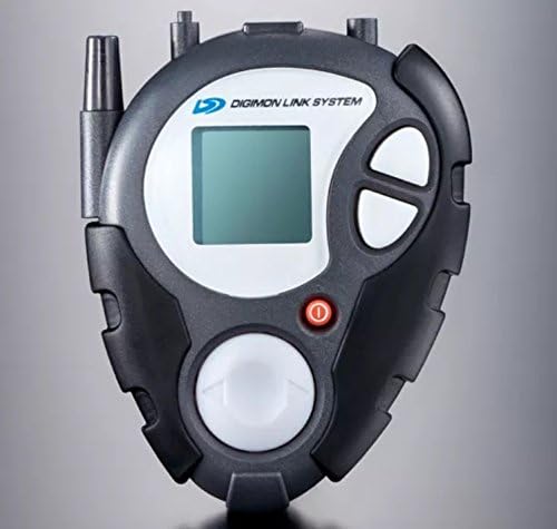 Amazon Co Jp デジモンアドベンチャー02 D 3 Ver 15th Digimon Detect Discover 一乗寺賢カラー ゲーム Amazon Co Jp デジモンアドベンチャー02 D 3 Ver 15th Digimon Detect Discover 一乗寺賢カラー ゲーム