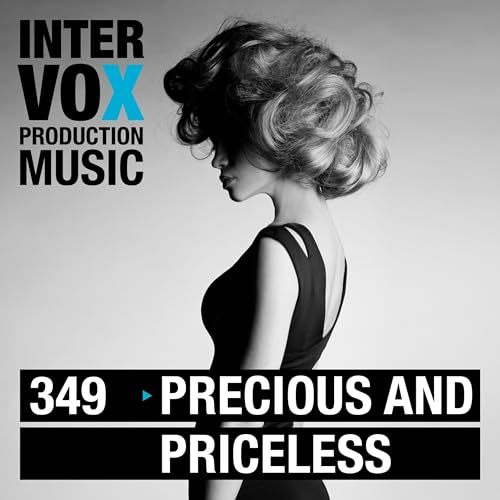 Play Precious And Priceless by Citokid, Evripides Evripidou, Francisco ...