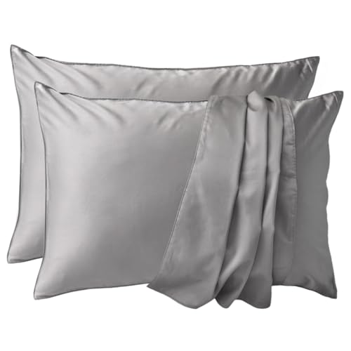 Sleep Tailor Jo[ 2g 43×63cm p { 100 350{x h_j Te VN̂悤Ȋ炩 k zedl s[P[X m[u (43×63cmpJo[, [Xg[O[×[Xg[O[