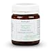 Produktbild BioProphyl® Augenvital Komplex mit natürlichen Augenvitalstoffen wie Beta Carotin, Lycopin, Zeaxanthin und Lutein ergänzt mit Zink und Selen - 60 pflanzliche Kapseln als Monatsration