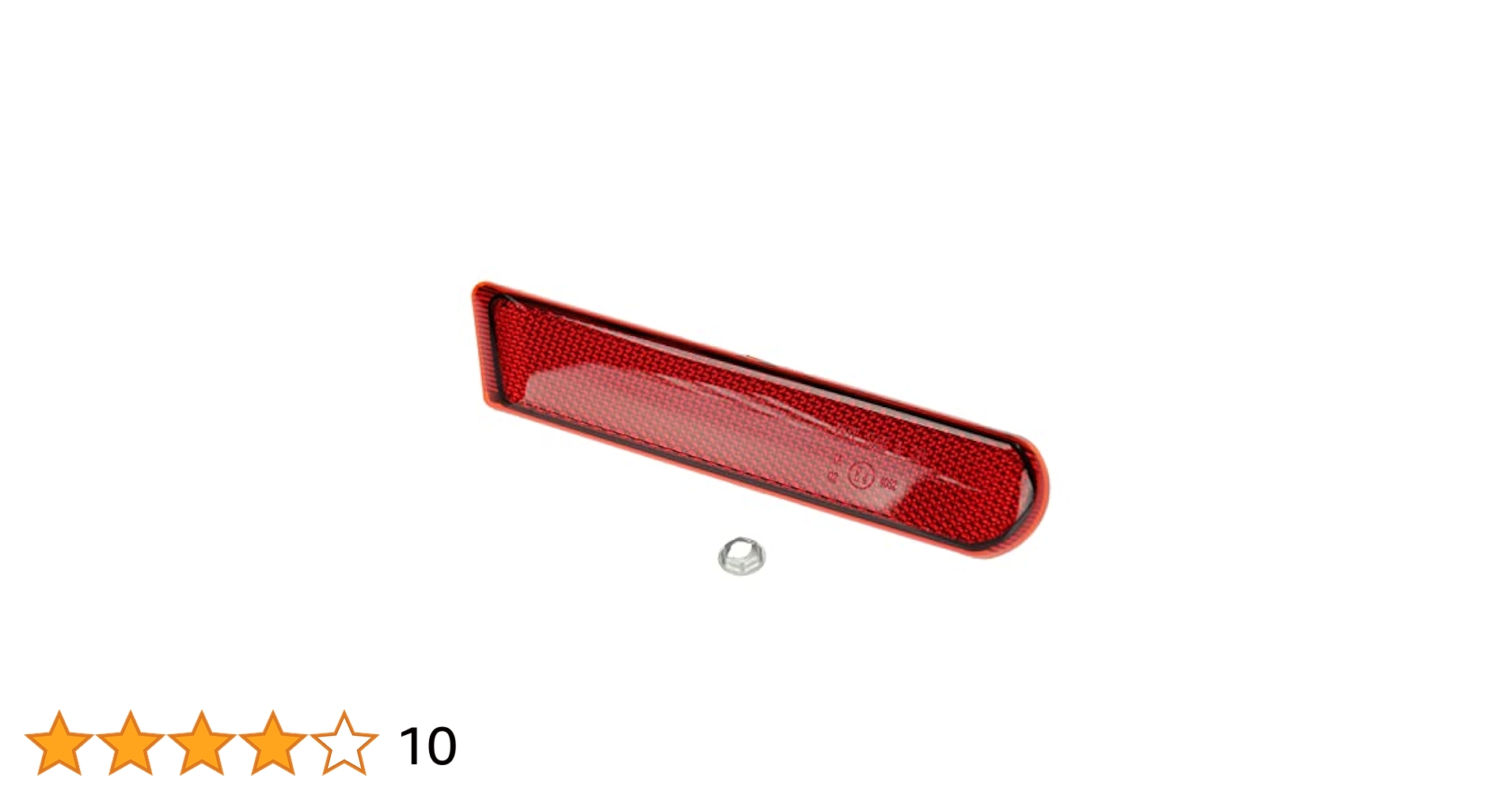 洋楽 Breathless   Behind the Light Amazon.com: AVANTO Triple Beam Chest Lamp, Original, 500