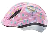 ked kinder fahrradhelm meggy ii lillifee Ked Meggy Original Fahrradhelm für Kinder in vielen Farben.