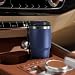 Imagen de Termo Cafe para Llevar 600ml 20oz
