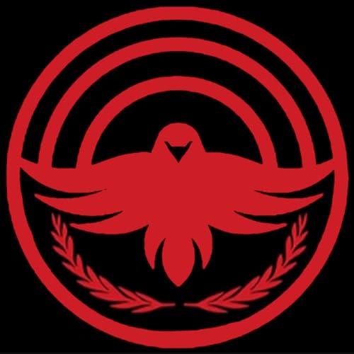 NA Sunday Night Fight (07/07/24)