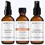 50% AHA & Vitamin C