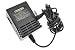 Produktbild Original Netzteil Mem-o-Matic Ac Adaptor Type 5312 15V-400mA 6VA