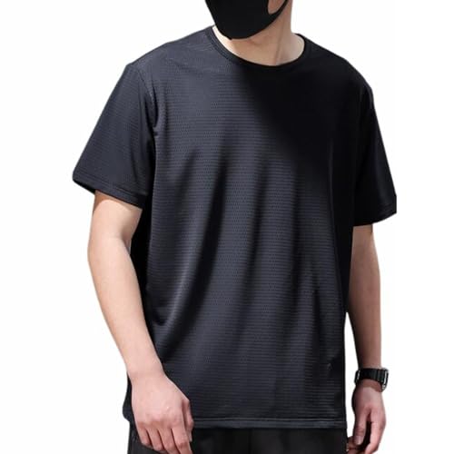 N[TVc Ђ p ڐG⊴ z jp Y fB[X 傫TCY AEghA X|[c ₽ ⊴  TVc tshirt Ci[ ėp ߓd  ₽ ₦ X|[c ďH ΍-ubN||L