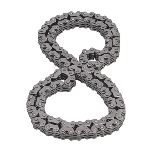 146N oCNpJVtg^C~O`F[ H-nda CB750 CB250 Nighthawk CB750F Seven Fifty CBX750 CB700SC 14401-MJ0-023ɓK