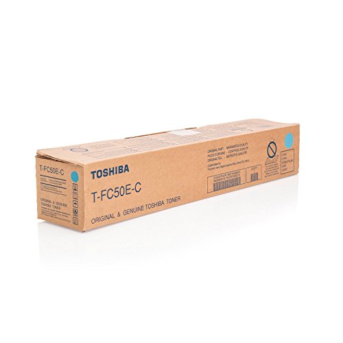 Preisvergleich Produktbild Toshiba 6AJ00000113 Original Toner Pack of 1