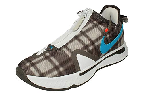 Image of Nike Womens Nike Air Max Oketo