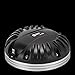 RCF ND940 Neo Mid High Driver 1.4 inch Exit Throat Titanium Diameter 140 Watts Rms 280 Watts Peak 8-Ohm 4