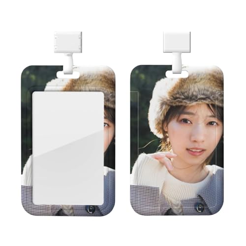 [׉] IDJ[hz_[ 쎵 l[z_[ pXP[X  c^ y ^ Ј IDJ[hP[X ݉D Y fB[X  h lbNXgbvt  lC  gѕ֗ ʋ ʊw jp v[