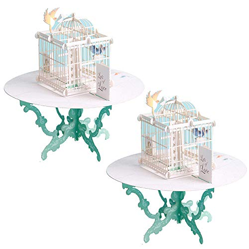 moin moin bZ[W J[h 3D  яo/e[u     莆͂ o[h  zCg×CO[ /{ +  × 2Zbg