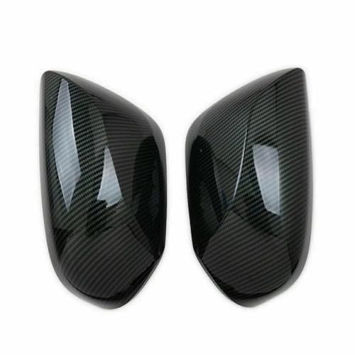 Rénovez vos rétroviseurs rayés avec la coque miroir latéral pour Camry US 2018-2022