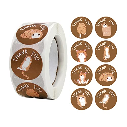 500 ړIrWlXӍՃJ[hXebJ[Mtg{bNXxXebJ[