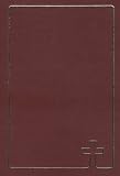 Hymnal Companion to the Lutheran Book of Worship