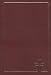 Hymnal Companion to the Lutheran Book of Worship