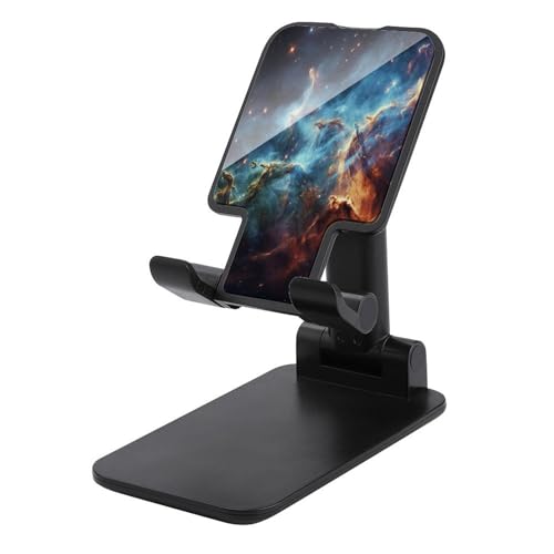 Support pliable réglable pour téléphone portable universel iPhone Android