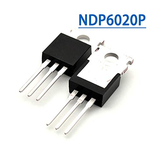 10pcs/Lots AM27C256 AM27C256-200DC AM27C256- DIP-28 IC