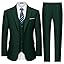 Dark Green Dark Green