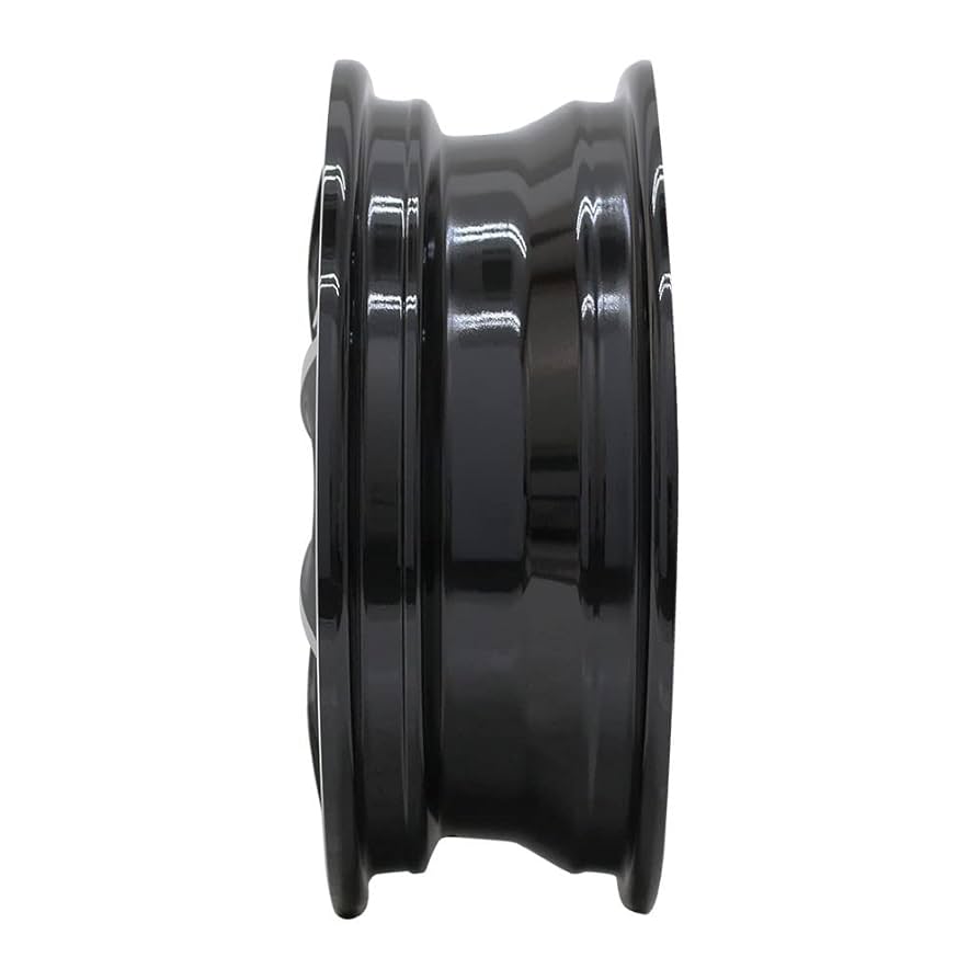 MAXTREK MAXIMUS M2 155/65R14 タイヤ4本セット 楽天市場】4本セット MAXTREK (マックストレック) MAXIMUS M2