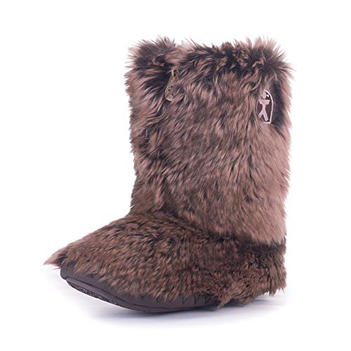 ベッドルームアスレチクス スリッパの人気商品 通販 価格比較 価格 Com