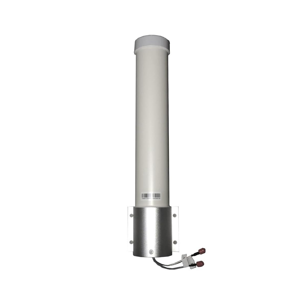 Antenne Omnidirectionnelle Hikvision 5 GHz - DS-3WF2000A-360