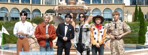 K-POPアイドルライティング・応援グッズセット