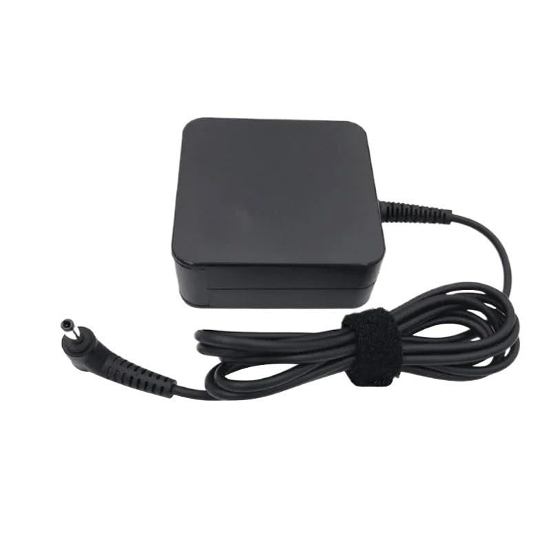 20V 3.25A 65W Laptop Charger for Lenovo Ideapad 310-151SK 510-151SK ADLX65CLGE2A 5A10K78752 Power Cords AC Adapter(EU)