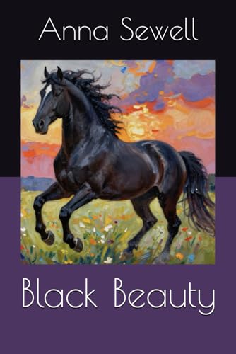 Black Beauty