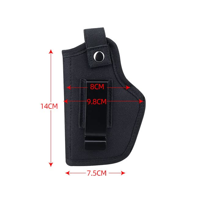 ★ヒップホルスター★ Amazon.co.jp: MZ-tactical ハンドガン ホルスター ヒップ