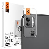 Spigen