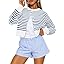 White Blue White Blue