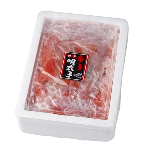 [Ⓚ]Ɩp BۈHi ؂q 1kg