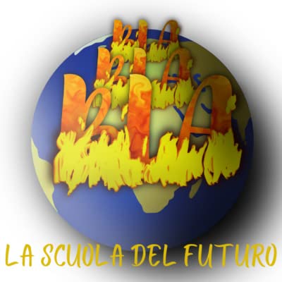 03 - La scuola del futuro